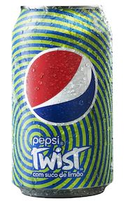 Imagem Produtozzz